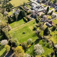 Property 23