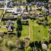 Property 25
