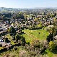 Property 26