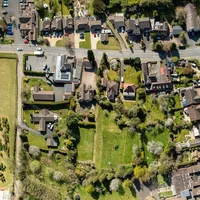 Property 27