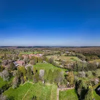 Property 29
