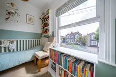 Sellincourt Road, London, SW17 photo 3