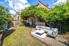 Sellincourt Road, London, SW17 photo 4