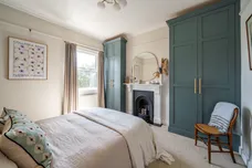 Sellincourt Road, London, SW17 photo 6
