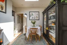 Sellincourt Road, London, SW17 photo 7