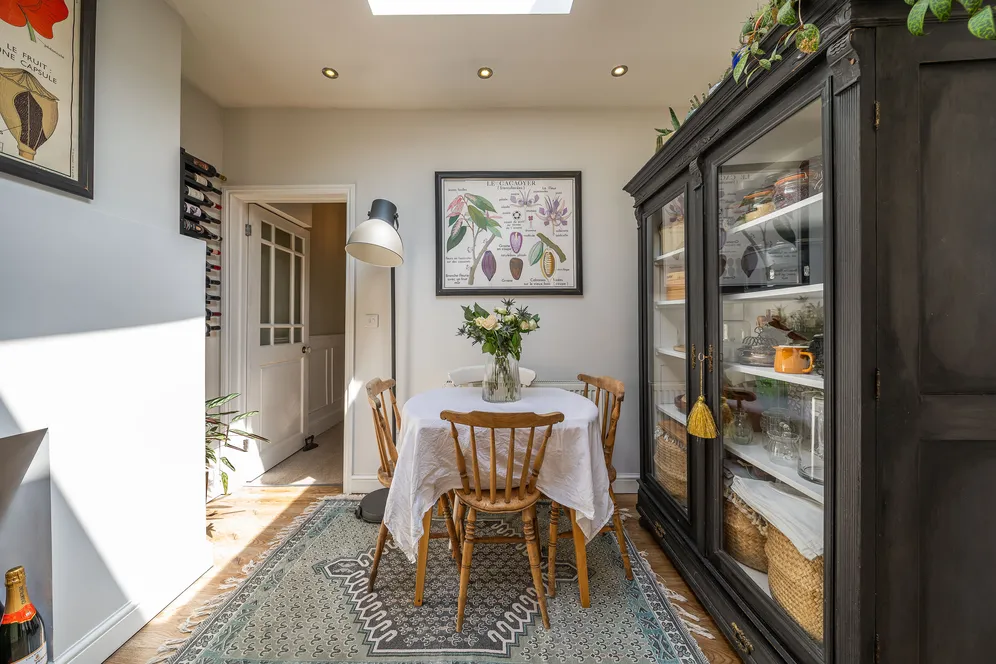 Sellincourt Road, London, SW17 photo 7