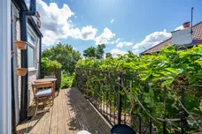 Sellincourt Road, London, SW17 photo 8