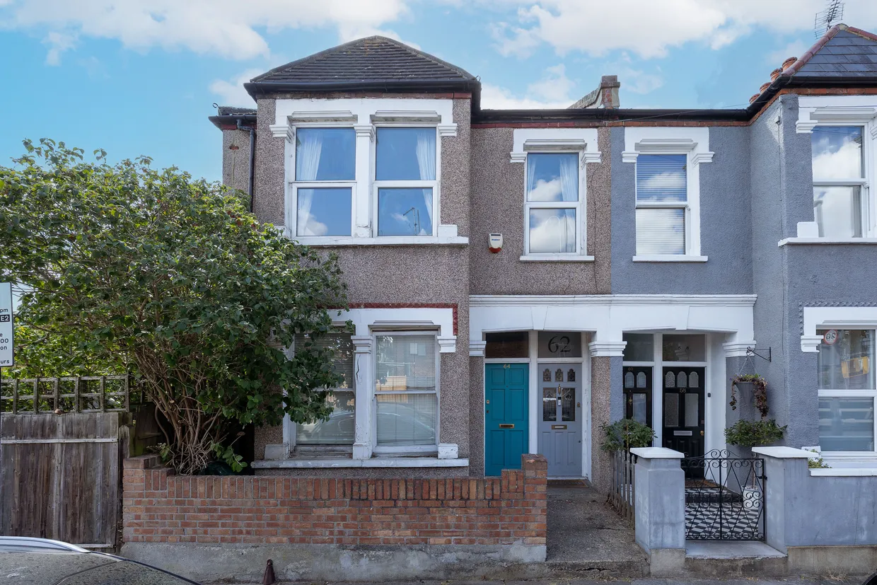 Sellincourt Road, London, SW17 photo 9