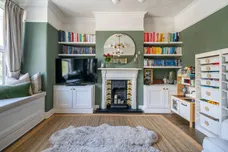 Sellincourt Road, London, SW17 photo 10