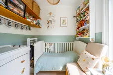 Sellincourt Road, London, SW17 photo 15