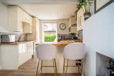 Sellincourt Road, London, SW17 photo 16