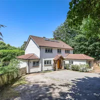 Property 1