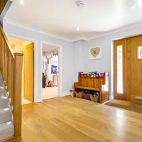 Property 3
