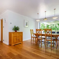 Property 5