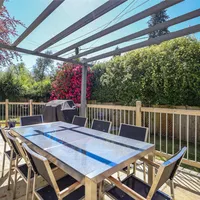 Property 6