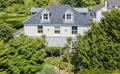 Property image gallery