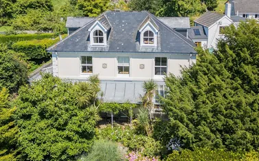 East Street, Bovey Tracey, Newton Abbot