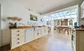 Property image gallery