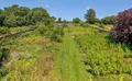 Property image gallery