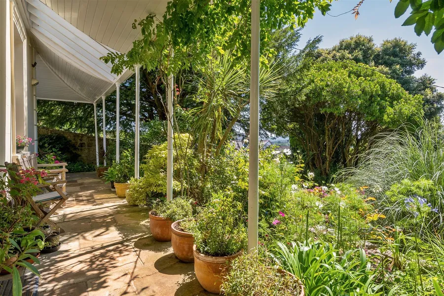 Property Image 14