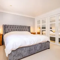 Property 10