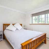 Property 12