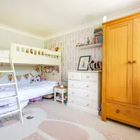 Property 13