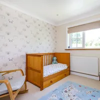 Property 14