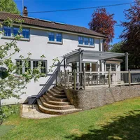 Property 16