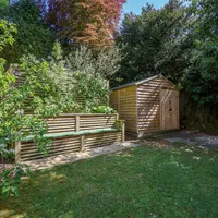 Property 18