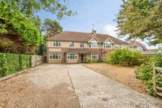 Aldwick Road, Bognor Regis