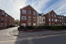 Archers Court, SALISBURY