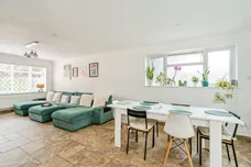 Aldwick Road, Bognor Regis