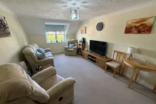 Archers Court, SALISBURY