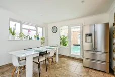 Aldwick Road, Bognor Regis