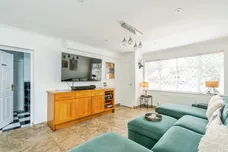 Aldwick Road, Bognor Regis