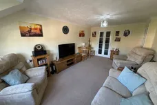 Archers Court, SALISBURY