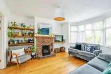 Aldwick Road, Bognor Regis