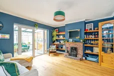 Aldwick Road, Bognor Regis