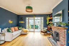 Aldwick Road, Bognor Regis