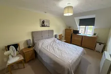 Archers Court, SALISBURY