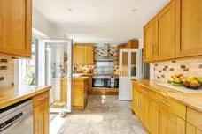 Aldwick Road, Bognor Regis