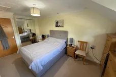 Archers Court, SALISBURY