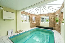 Aldwick Road, Bognor Regis