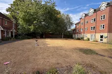 Archers Court, SALISBURY