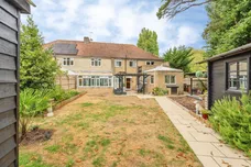 Aldwick Road, Bognor Regis