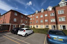 Archers Court, SALISBURY