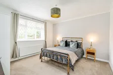 Aldwick Road, Bognor Regis