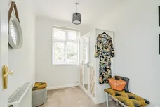 Aldwick Road, Bognor Regis