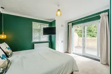 Aldwick Road, Bognor Regis